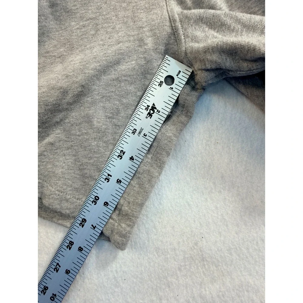 Polo Ralph Lauren upgrade your